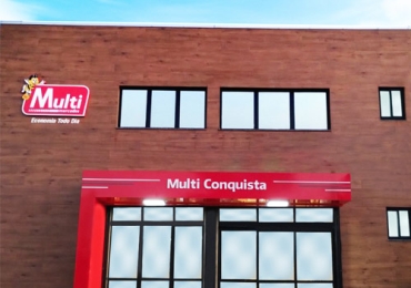 Multi Conquista