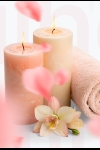 Descubra como criar um Spa Day em casa e renovar as energias!